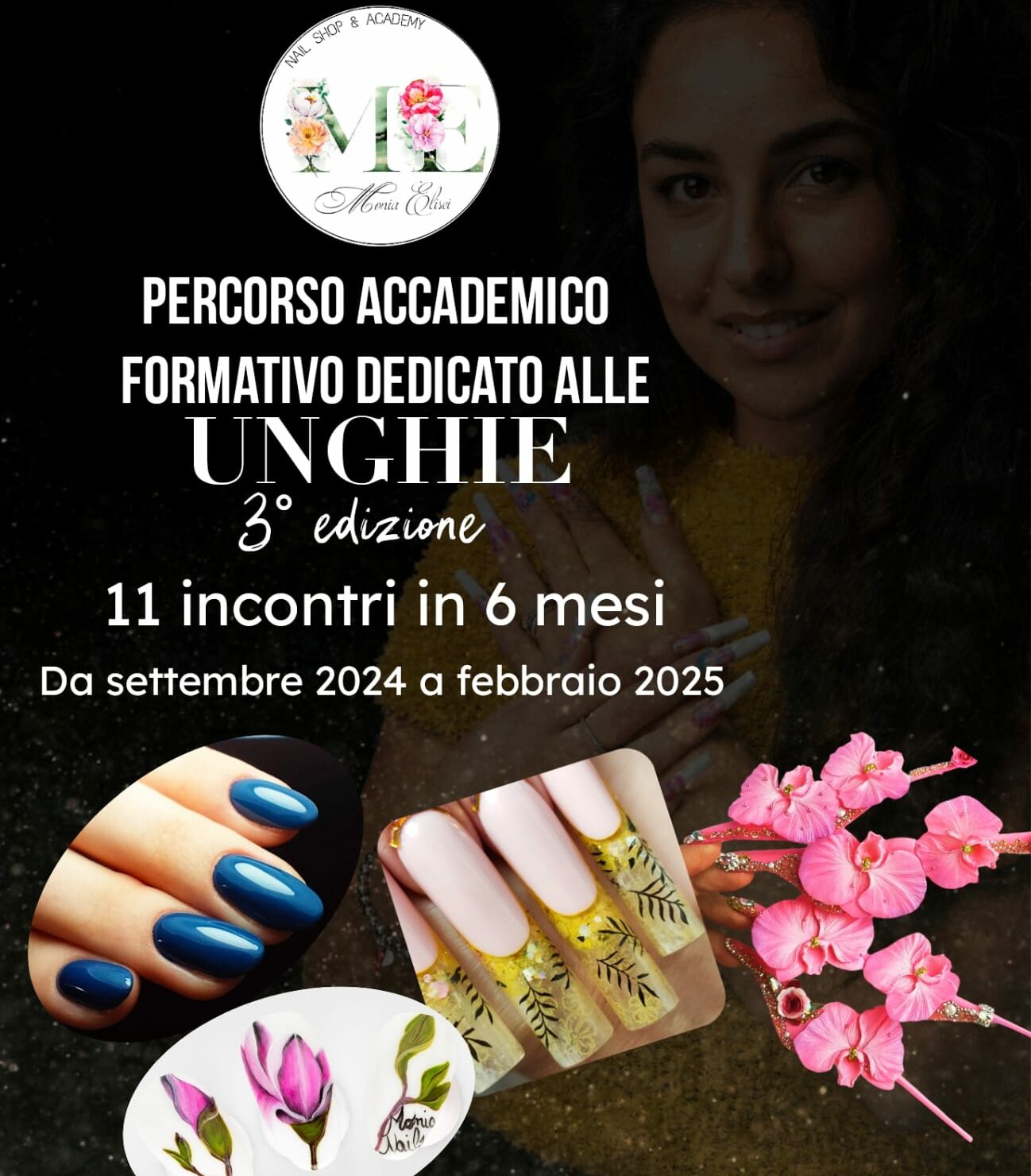 Percorso Accademico