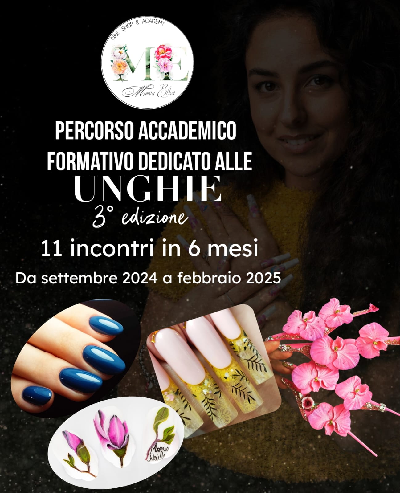 Percorso Accademico