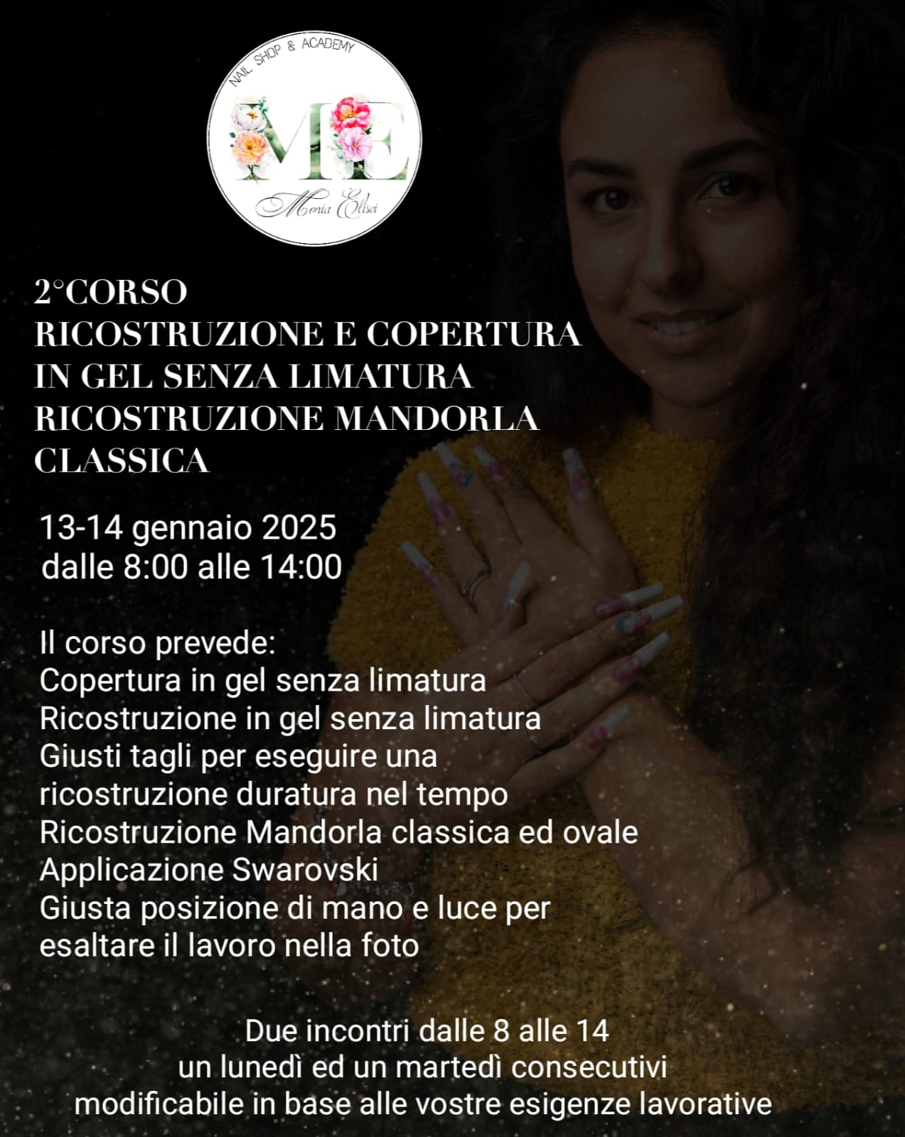 Monia-Corso-Nuovo-2024 (3)