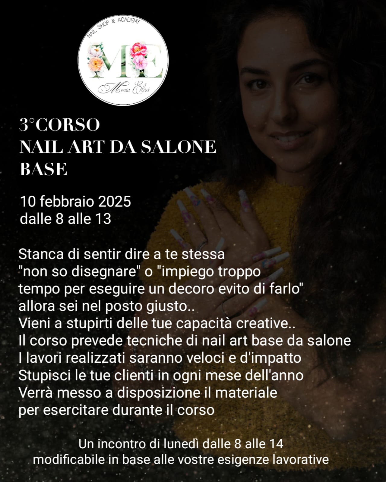 Monia-Corso-Nuovo-2024 (4)