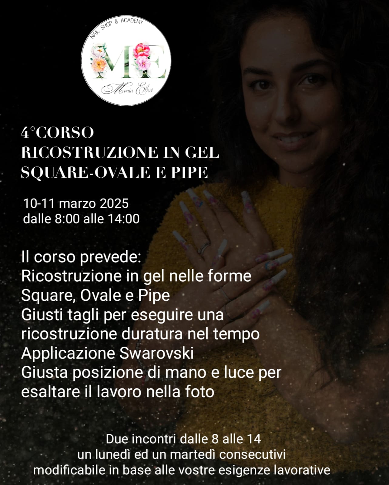 Monia-Corso-Nuovo-2024 (5)